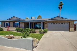 5438 Townley Ave, Glendale, AZ 85302-4845