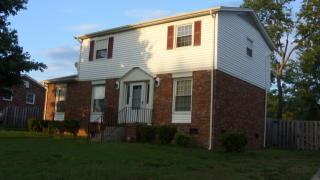 1422 Wayside Dr, Greensboro, NC 27405-6367