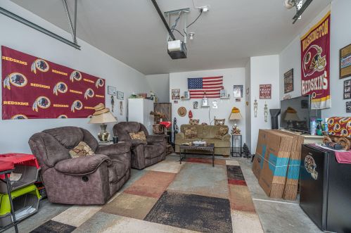 270 Chemistry Cir, Ladson SC  29456-5260 exterior