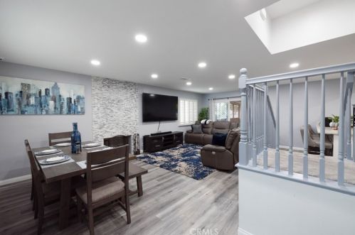 6103 Michelson St, Lakewood, CA 90713-1609