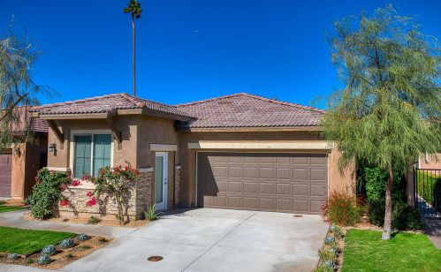 82740 Burnette Dr, Indio CA  92201-9654 exterior