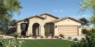 2674 Narrowleaf Dr, Gilbert, AZ 85298-3411