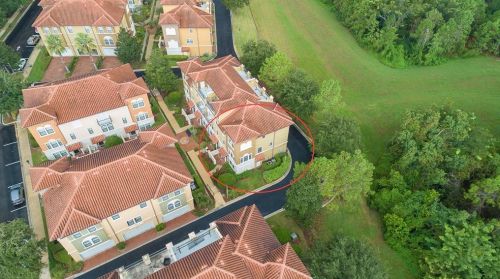 3712 Messina Dr, Lake Mary, FL 32746-2619