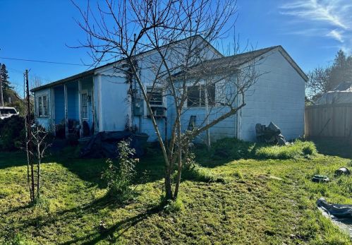 672 Clover Dr, Santa Rosa, CA 95401-5005