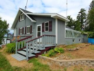 4090 Sand Lake Rd, Phelps, WI 54554-9439