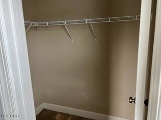 31 Wintergreen Dr, Beaufort SC  29906-8993 exterior