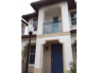 11964 26th Ct, Hollywood FL  33025-0777 exterior