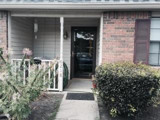 6218 Deal Ave, Nashville, TN 37209-1706