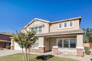 3972 Fruitvale Ave, Gilbert, AZ 85297-5423