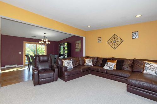54 Rose St, Poughquag, NY 12570-5734