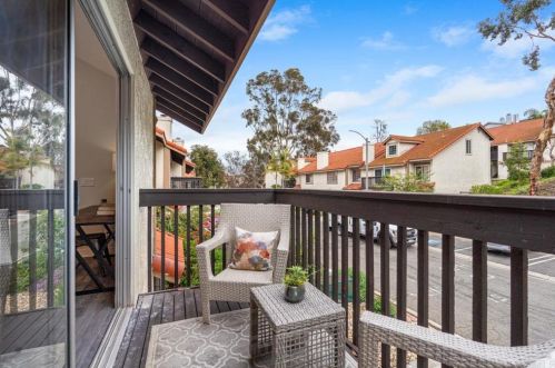 353 Windy Ln, Vista CA  92083-5766 exterior