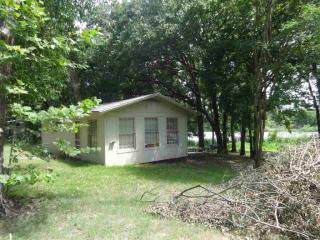 200 Lcr Redbud A, Fallon, TX 76667-4234