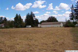 5260 Highway 99, Corvallis OR  97330-9485 exterior