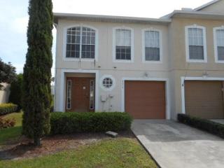 4075 Dover Terrace Dr, Lakeland, FL 33810-2416