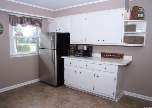 30 Roosevelt Dr, Bethpage NY  11714-5533 exterior