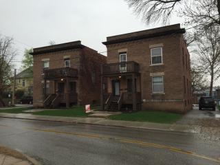 3917 Davenport St, Omaha NE  68131-2323 exterior