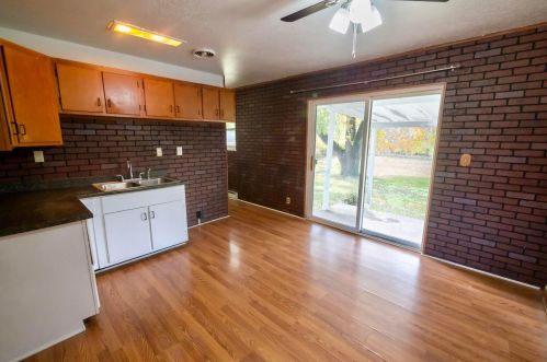 3065 Schell Dr, Marion OH  43302-8754 exterior