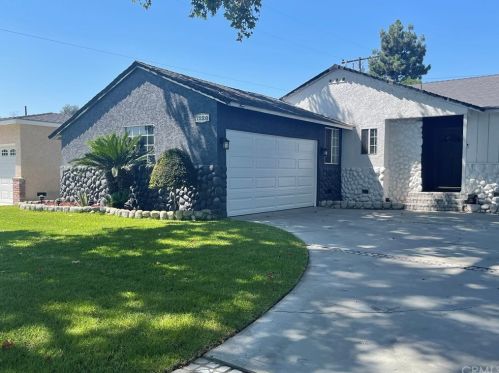 7220 Hannon St, Downey, CA 90240-2022