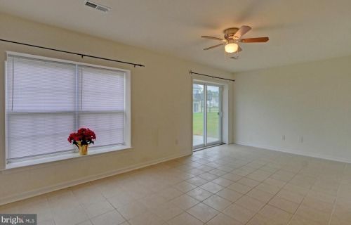 73 William Chandler St, Dover DE 19901-5298 exterior