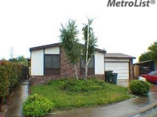 7516 Hamil Ct, Sacramento, CA 95828-4747
