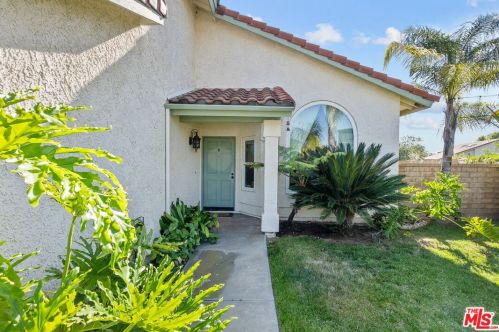 22671 Devonshire Ct, Santa Clarita, CA 91350-3024