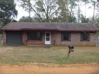 1030 Conference Rd, Cantonment, FL 32533-6868