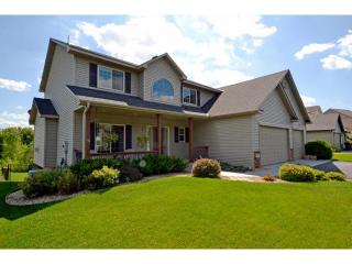 19845 Emperor Ct, Farmington, MN 55024-8431