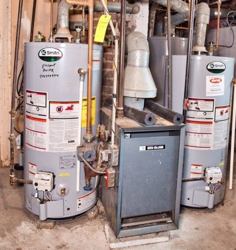 264 Hope St, Fall River MA 02721-1315 exterior