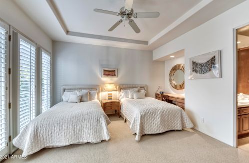 9590 55th St, Scottsdale AZ 85254-1786 exterior