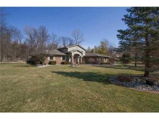 7030 Pilliod Rd, Holland, OH 43528-8616