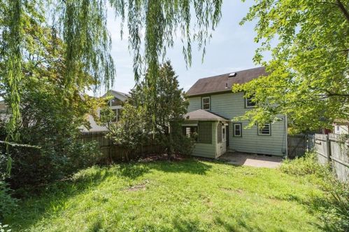 44 Sargent Ave, Providence RI  02906-3416 exterior