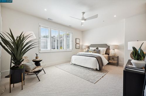 1370 Danville Blvd, Alamo CA  94507-1909 exterior