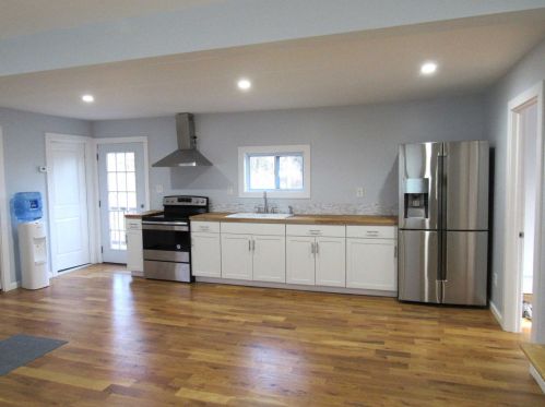 226 Phillips Rd, Stormville, NY 12582-5059