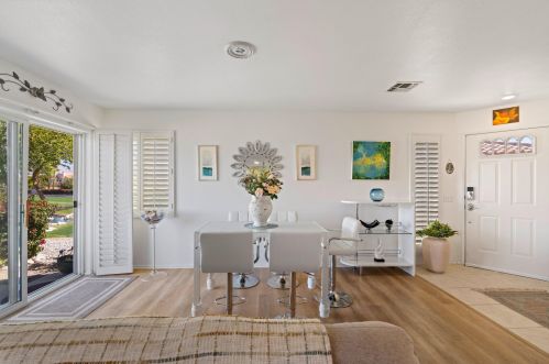78475 Magenta Dr, La Quinta CA  92253-6839 exterior