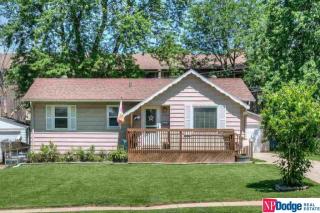 12442 Westwood Ln, Omaha, NE 68144-3924