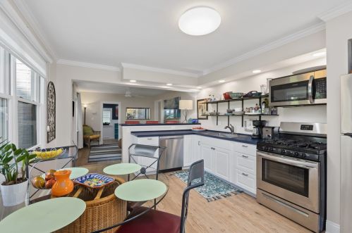 337 Little Creek Rd, Harmony PA  16037-9604 exterior