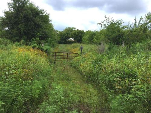 896 Cunningham Rd, Readyville, TN 37149-5510