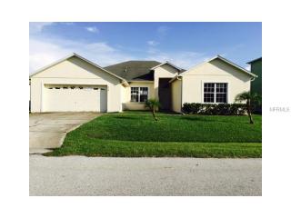 218 Beckenham Dr, Kissimmee, FL 34758-4217