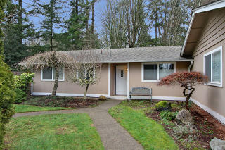 1732 Aberdeen Ave, Seattle, WA 98056-2632