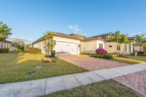 1287 113th Way, Hollywood, FL 33025-2667