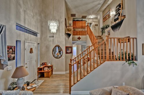 6773 74th Dr, Glendale, AZ 85303-3032