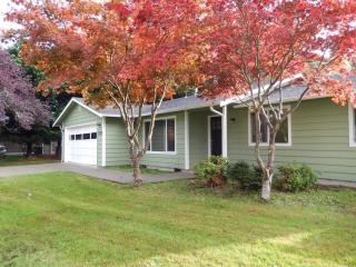 1325 Arab Dr, Olympia, WA 98501-5825