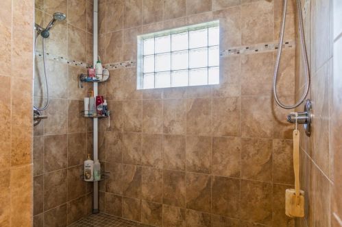 9009 96th Pl, Dyer IN  46373-8972 exterior