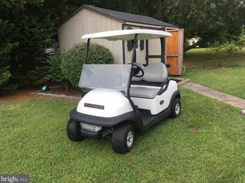 23198 Talbot Dr, Lewes DE  19958-5245 exterior