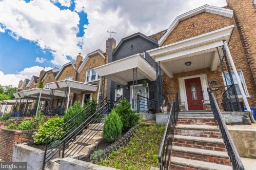 5322 Columbia Ave, Philadelphia PA  19131-3343 exterior