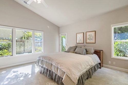 675 Grafton Park Dr, Chico CA  95926-8602 exterior