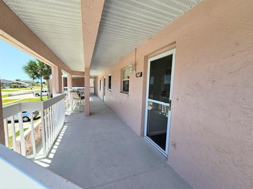 179 Boundary Blvd, Placida, FL 33947-2214
