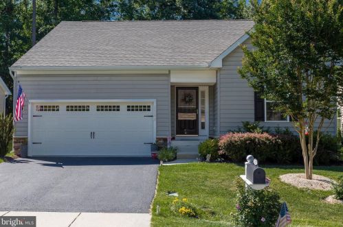 26298 Timbercreek Ln, Millsboro, DE 19966-8101