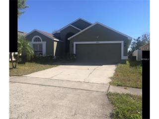 19532 Glen Elm Way, Orlando, FL 32833-3735