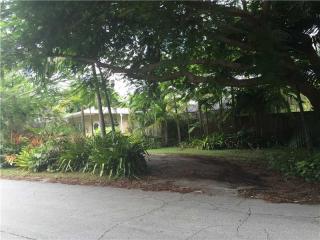 8065 100th St, Miami, FL 33156-2523